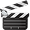 reward icon2