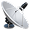 reward icon3