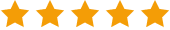 five star