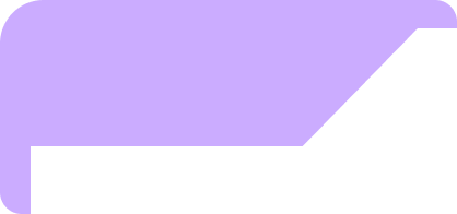 step_img
