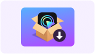 step_des