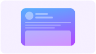 step_des