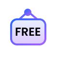 advantage icon