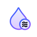 advantage icon