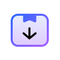 advantage icon