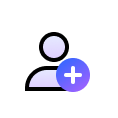 advantage icon