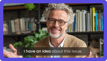feature item img3