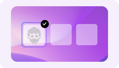 step1 img
