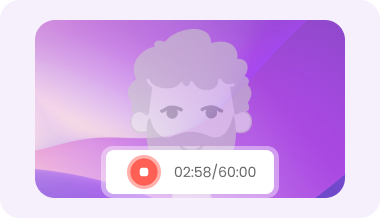step2 img