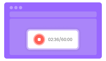 feature item img1