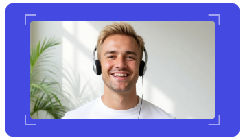 feature item img2