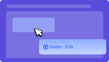 feature item img4