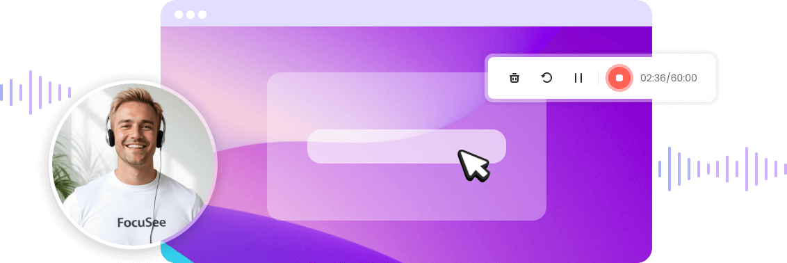 online banner img