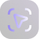 Auto Focus on What Matters icon