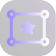 Explain Ideas More Clearly icon