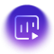 Product Demo Videos icon