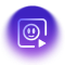 Reaction Videos icon