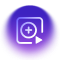 Video Zoom Effects icon