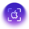 Mac Screen Recordings icon
