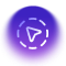 Mouse Movement Recordings icon