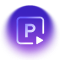 Product Hunt Videos icon