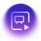 Tutorial Videos icon