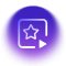 Promotional Videos icon