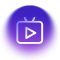 Product Launch Videos icon