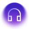 Explainer Videos icon