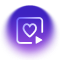 Pitch Videos icon
