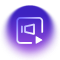 Marketing Videos icon