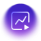 Video Presentations icon